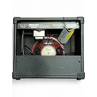 Used Behringer V-Tone GM108 15W Guitar Combo Amp