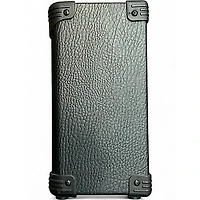 Used Behringer V-Tone GM108 15W Guitar Combo Amp