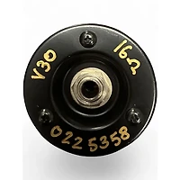 Used Bogner 112CPS 1x12 Guitar Cabinet