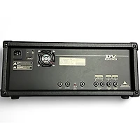 Used DV Mark Maragold Greg Howe Signature 40W Tube Guitar Amp Head