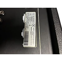 Used DV Mark Maragold Greg Howe Signature 40W Tube Guitar Amp Head