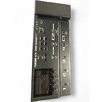 Used BOSS GX-100 Effect Processor