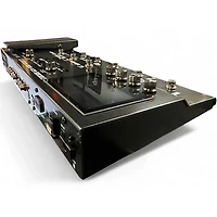 Used BOSS GX-100 Effect Processor