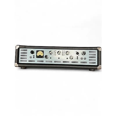 Used Ashdown ABM900 Evo III 575W Bass Amp Head