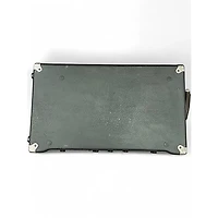 Used Ashdown ABM900 Evo III 575W Bass Amp Head