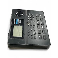 Used Alesis SR16 Drum Machine
