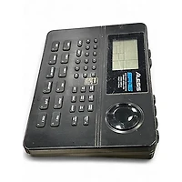 Used Alesis SR16 Drum Machine