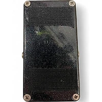 Used Keeley Luna Overdrive Effect Pedal