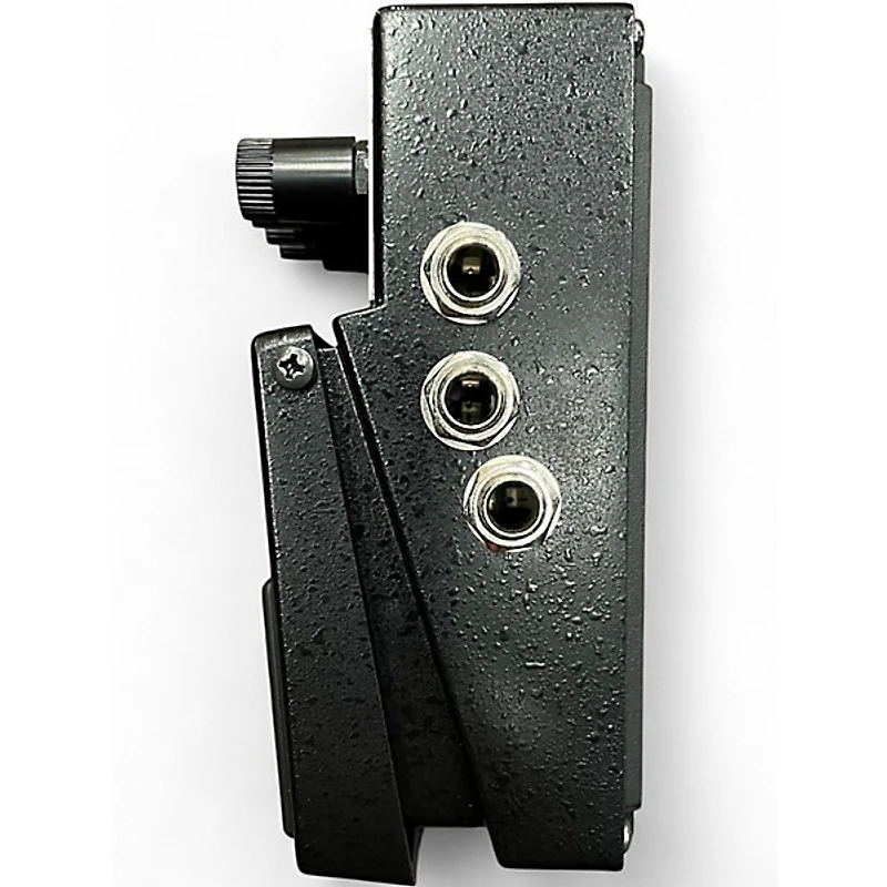 Used BOSS RE20 Space Echo Effect Pedal