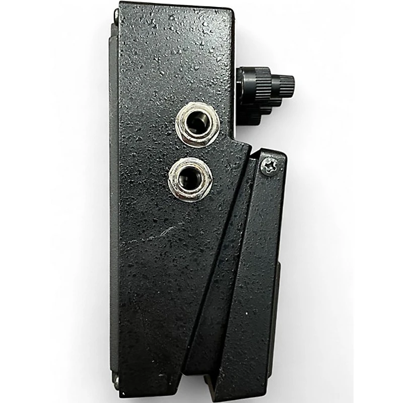 Used BOSS RE20 Space Echo Effect Pedal