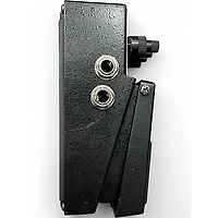 Used BOSS RE20 Space Echo Effect Pedal