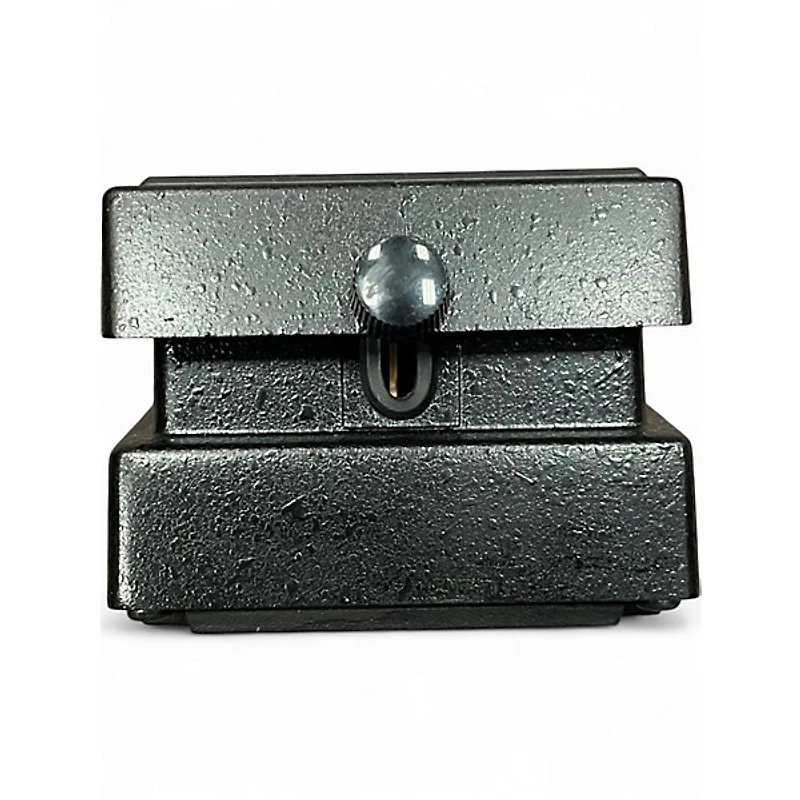 Used BOSS RE20 Space Echo Effect Pedal