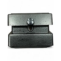 Used BOSS RE20 Space Echo Effect Pedal