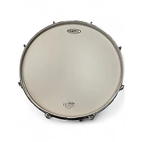 Used Orange County Drum & Percussion 7X13 Miscellaneous Snare Natural Drum