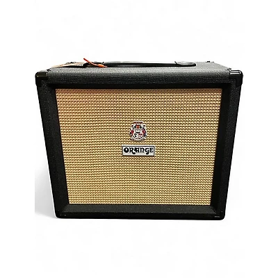 Used Orange Amplifiers O Tone 40 Guitar Combo Amp