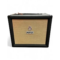 Used Orange Amplifiers O Tone 40 Guitar Combo Amp