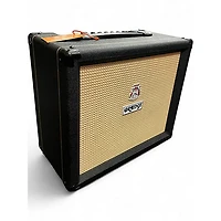 Used Orange Amplifiers O Tone 40 Guitar Combo Amp