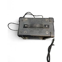 Used Peavey AUDITION Guitar Combo Amp