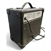 Used Peavey AUDITION Guitar Combo Amp