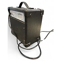 Used Peavey AUDITION Guitar Combo Amp