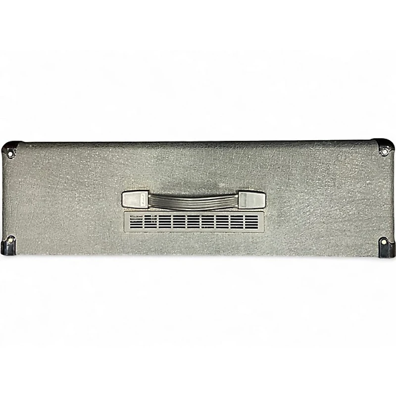 Used Marshall TSL60 JCM2000 Tube Guitar Amp Head