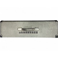 Used Marshall TSL60 JCM2000 Tube Guitar Amp Head