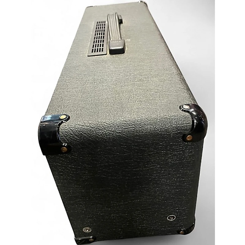 Used Marshall TSL60 JCM2000 Tube Guitar Amp Head