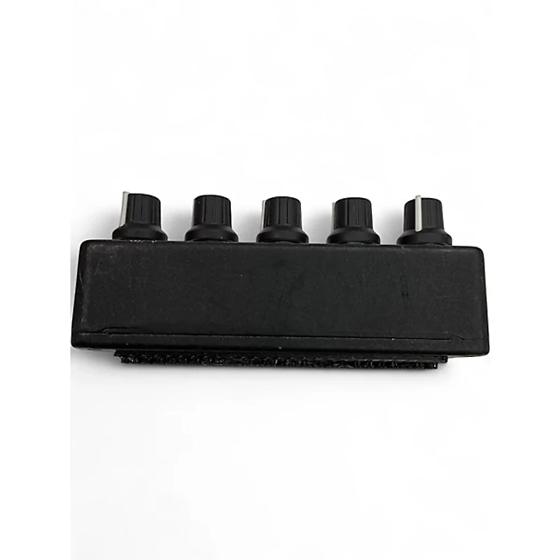 Used Neunaber Iconoclast Pedal