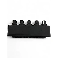 Used Neunaber Iconoclast Pedal