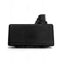 Used Neunaber Iconoclast Pedal