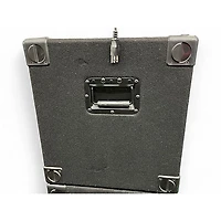 Used Gallien-Krueger 115RBX II Bass Cabinet