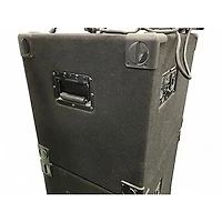 Used Gallien-Krueger 115RBX II Bass Cabinet