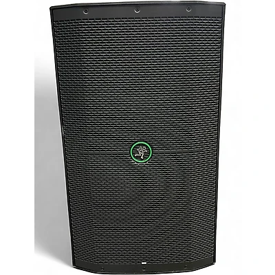 Used Mackie Thump 212 Powered Speaker