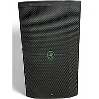 Used Mackie Thump 212 Powered Speaker