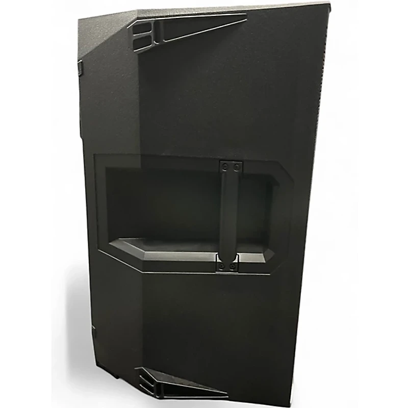 Used Mackie Thump 212 Powered Speaker