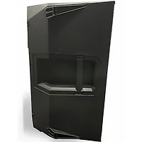 Used Mackie Thump 212 Powered Speaker