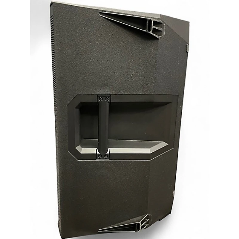 Used Mackie Thump 212 Powered Speaker