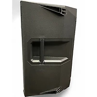 Used Mackie Thump 212 Powered Speaker