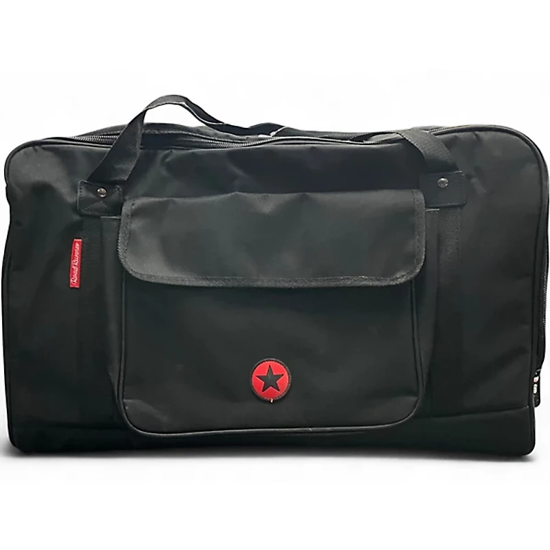 Used Mackie Thump 212 Powered Speaker