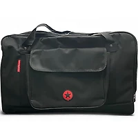 Used Mackie Thump 212 Powered Speaker