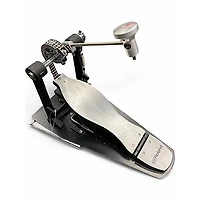 Used Roland Pro Single Kick Drum Pedal Single Bass Drum Pedal