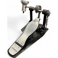 Used Roland Pro Single Kick Drum Pedal Single Bass Drum Pedal