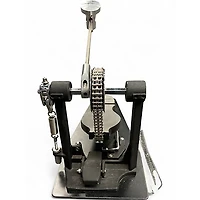 Used Roland Pro Single Kick Drum Pedal Single Bass Drum Pedal