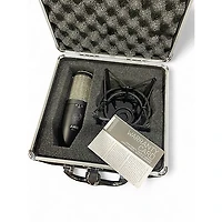 Used AKG P420 Condenser Microphone