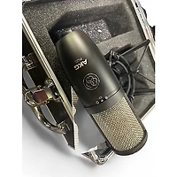 Used AKG P420 Condenser Microphone