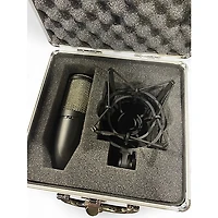 Used AKG P420 Condenser Microphone