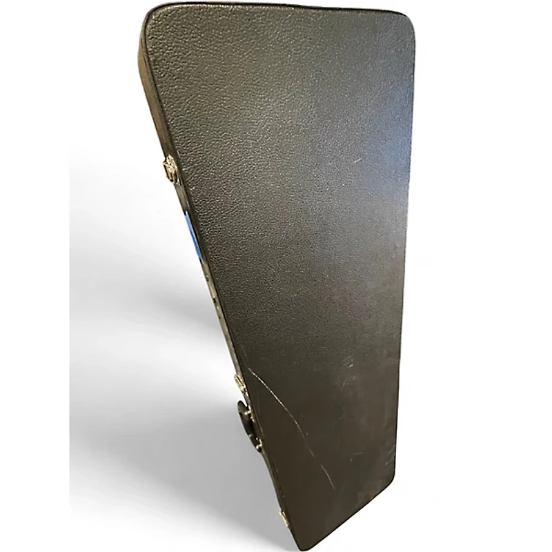 Used Peavey Millennium BXP Tiger Eye Electric Bass Guitar