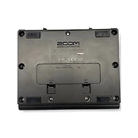 Used Zoom V3 Vocal Processor