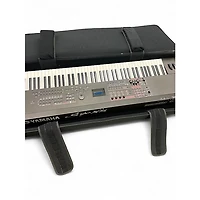 Used Yamaha S90XS 88 Key Synthesizer