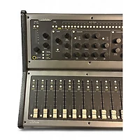 Used Softube CONSOLE 1 Digital Mixer